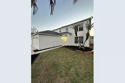 3252 Chica Circle, Melbourne, FL 32904 - Photo 64