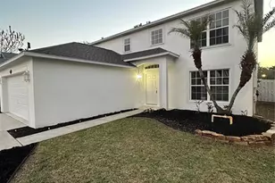 3252 Chica Cir, Melbourne, FL 32904 - Photo 64