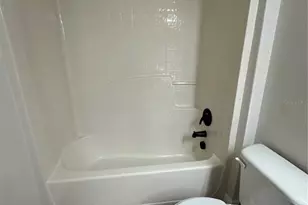 3252 Chica Cir, Melbourne, FL 32904 - Photo 32