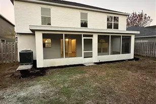 3252 Chica Cir, Melbourne, FL 32904 - Photo 54