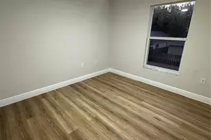 3252 Chica Cir, Melbourne, FL 32904 - Photo 48