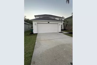 3252 Chica Circle, Melbourne, FL 32904 - Photo 72