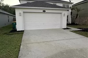 3252 Chica Cir, Melbourne, FL 32904 - Photo 72