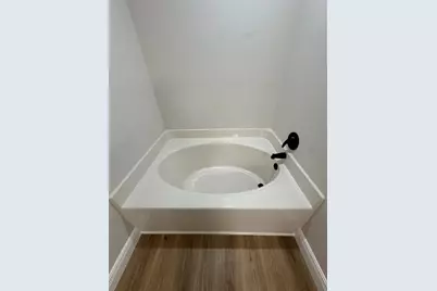 3252 Chica Circle, Melbourne, FL 32904 - Photo 38