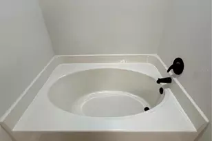 3252 Chica Cir, Melbourne, FL 32904 - Photo 38