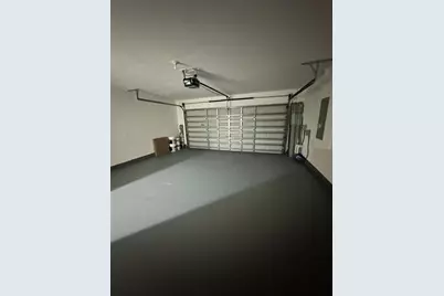 3252 Chica Circle, Melbourne, FL 32904 - Photo 78