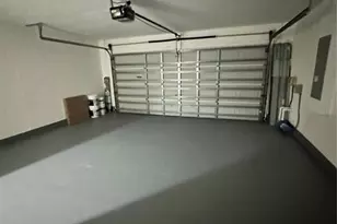 3252 Chica Cir, Melbourne, FL 32904 - Photo 78