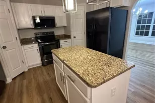 3252 Chica Cir, Melbourne, FL 32904 - Photo 8