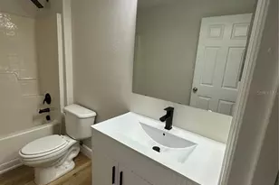 3252 Chica Cir, Melbourne, FL 32904 - Photo 30