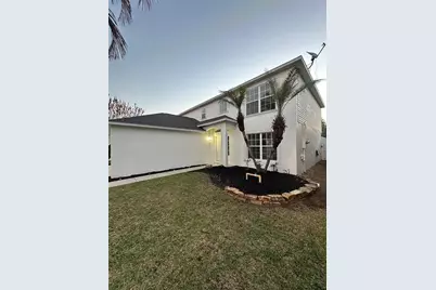 3252 Chica Circle, Melbourne, FL 32904 - Photo 66