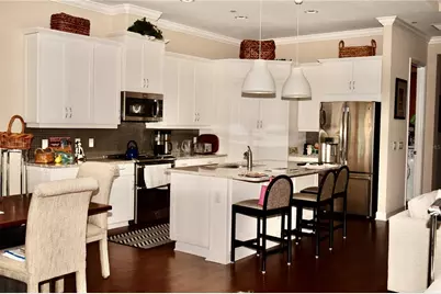 342 Castaway Cay Drive #201, Bradenton, FL 34209 - Photo 24