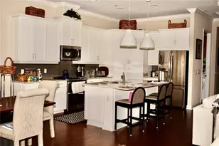 342 Castaway Cay Dr, Bradenton, FL 34209 - Photo 24