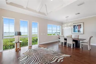 342 Castaway Cay Dr, Bradenton, FL 34209 - Photo 28