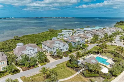 342 Castaway Cay Drive #201, Bradenton, FL 34209 - Photo 54