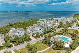 342 Castaway Cay Dr, Bradenton, FL 34209 - Photo 54