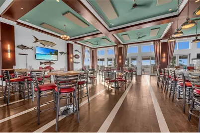 342 Castaway Cay Drive #201, Bradenton, FL 34209 - Photo 60