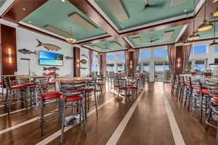 342 Castaway Cay Dr, Bradenton, FL 34209 - Photo 60