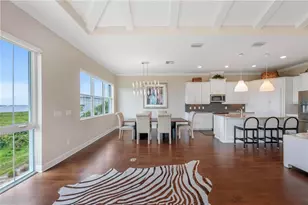 342 Castaway Cay Dr, Bradenton, FL 34209 - Photo 30