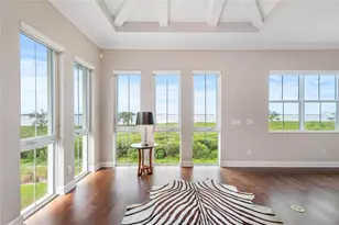 342 Castaway Cay Dr, Bradenton, FL 34209 - Photo 34