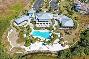 342 Castaway Cay Dr, Bradenton, FL 34209 - Photo 58
