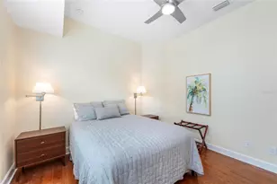 342 Castaway Cay Dr, Bradenton, FL 34209 - Photo 48