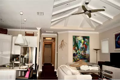 342 Castaway Cay Drive #201, Bradenton, FL 34209 - Photo 36