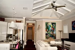 342 Castaway Cay Dr, Bradenton, FL 34209 - Photo 36