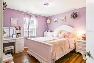 4922 18th St E, Bradenton, FL 34203 - Photo 10