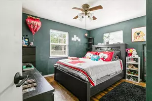 4922 18th St E, Bradenton, FL 34203 - Photo 12