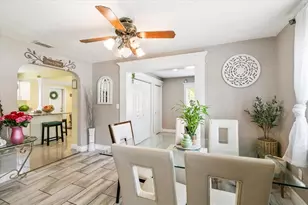 4922 18th St E, Bradenton, FL 34203 - Photo 4