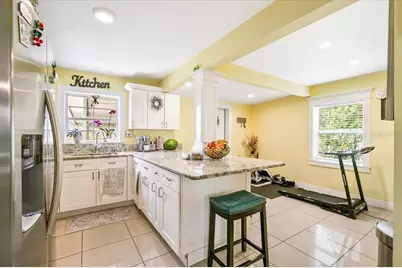 4922 18th Street E, Bradenton, FL 34203 - Photo 6