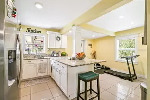 4922 18th St E, Bradenton, FL 34203 - Photo 6