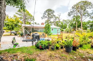 4922 18th St E, Bradenton, FL 34203 - Photo 16