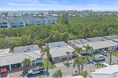 914 Spanish Drive S #76, Longboat Key, FL 34228 - Photo 28