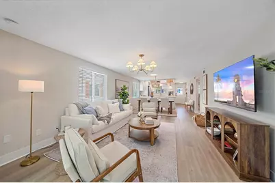 914 Spanish Drive S #76, Longboat Key, FL 34228 - Photo 10
