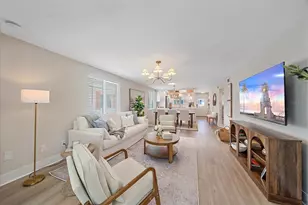 914 Spanish Dr S, Longboat Key, FL 34228 - Photo 10