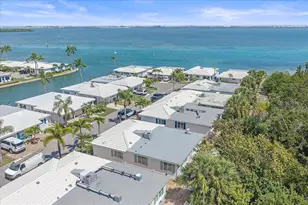 914 Spanish Dr S, Longboat Key, FL 34228 - Photo 30