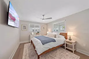 914 Spanish Dr S, Longboat Key, FL 34228 - Photo 16