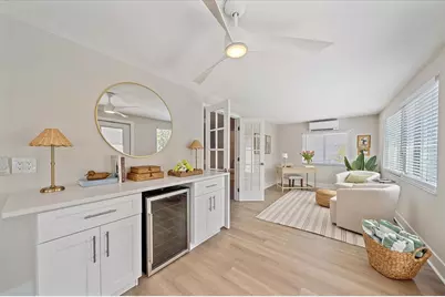 914 Spanish Drive S #76, Longboat Key, FL 34228 - Photo 8