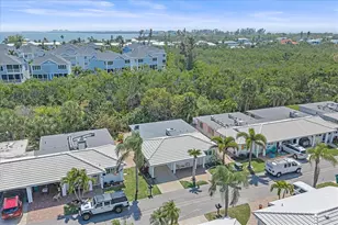 914 Spanish Dr S, Longboat Key, FL 34228 - Photo 30