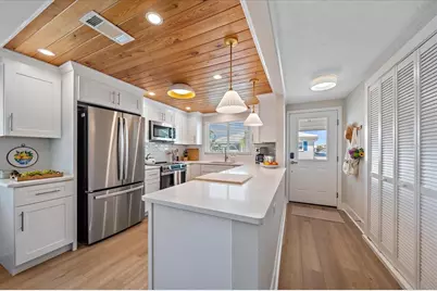 914 Spanish Drive S #76, Longboat Key, FL 34228 - Photo 12