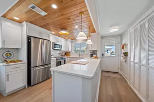 914 Spanish Dr S, Longboat Key, FL 34228 - Photo 12