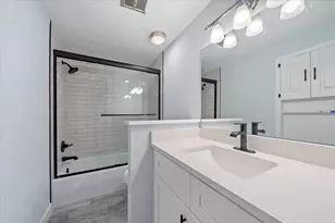 730 Spanish Dr S, Longboat Key, FL 34228 - Photo 14