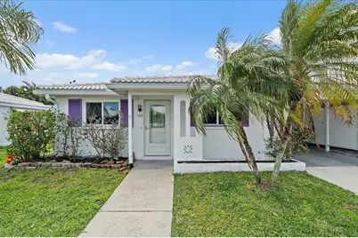 730 Spanish Drive S #99, Longboat Key, FL 34228 - Photo 2