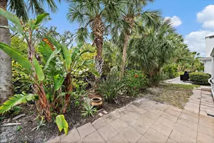 730 Spanish Dr S, Longboat Key, FL 34228 - Photo 28