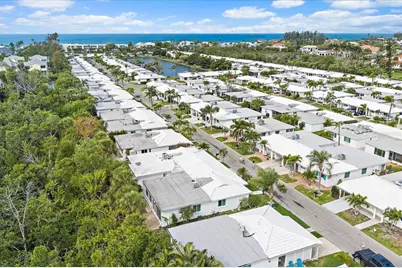 730 Spanish Drive S #99, Longboat Key, FL 34228 - Photo 34