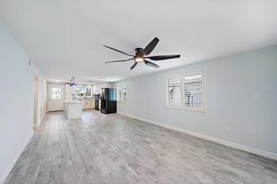 730 Spanish Drive S #99, Longboat Key, FL 34228 - Photo 24