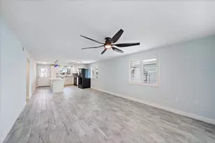 730 Spanish Dr S, Longboat Key, FL 34228 - Photo 24