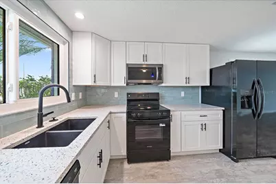 730 Spanish Drive S #99, Longboat Key, FL 34228 - Photo 6