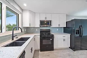 730 Spanish Dr S, Longboat Key, FL 34228 - Photo 6